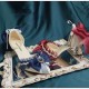 Handmade Classic Lolita Shoes (FH01)